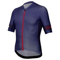 rh--maillot-a-manches-courtes-speed