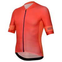 rh--maillot-a-manches-courtes-speed