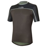 rh--trail-short-sleeve-jersey