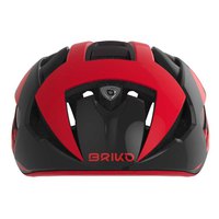 briko-ventus-2.0-helmet