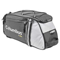 columbus-sac-trunk-8l