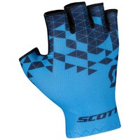 scott-rc-team-kurz-handschuhe