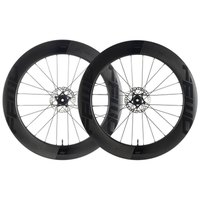ffwd-paire-roues-route-ryot-77-dt240-cl-disc