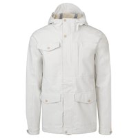 agu-pocket-urban-outdoor-jacket