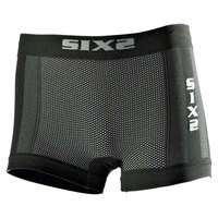 sixs-box-6-boxer