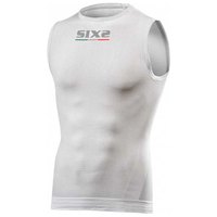 sixs-carbon-sleeveless-t-shirt