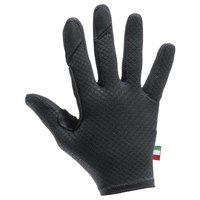 sixs-long-gloves