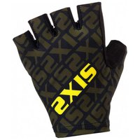 sixs-kurz-handschuhe
