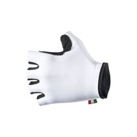 sixs-short-gloves