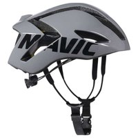 mavic-capacete-mtb-comete-ultimate-mips