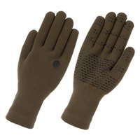 agu-venture-merino-long-gloves