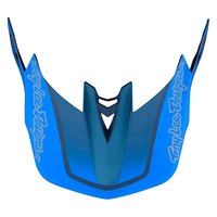 troy-lee-designs-d4-qualifier-helmet-spare-visor