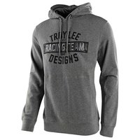 troy-lee-designs-factory-hoodie
