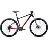 ghost-bicicleta-mtb-kato-29-altourney-rd-ty300-2022