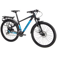 ghost-bicicleta-kato-eq-27.5-al-2022-acera-rd-m360