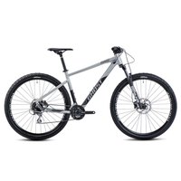 ghost-bicicleta-mtb-kato-essential-27.5-al-2022-acera-rd-m360