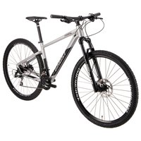 ghost-kato-essential-29-alacera-rd-m360-2022-mountainbike