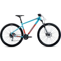 ghost-bicicleta-mtb-kato-essential-29-alacera-rd-m360-2022