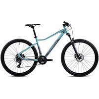 ghost-bicicleta-de-mtb-lanao-27.5-altourney-rd-ty300-2022
