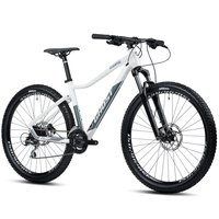 ghost-bicicleta-mtb-lanao-essential-27.5-al-acera-rd-m360-2022