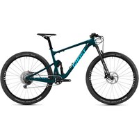 ghost-lector-fs-sf-lc-essential-29-xt-rd-m8100-2022-mountainbike