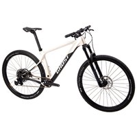 ghost-lector-sf-lc-29-sx-eagle-2022-mountainbike