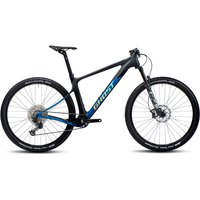 ghost-bicicleta-de-mtb-lector-sf-lc-essential-29-2022-slx-rd-m7100