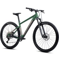 ghost-bicicleta-de-mtb-nirvana-tour-sf-essential-27.5-2022-xt-rd-m8100