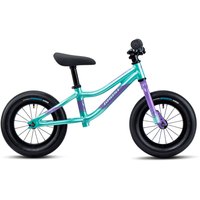 ghost-cykel-powerkiddy-12-2022