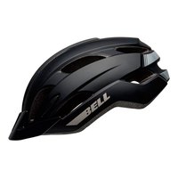 bell-capacete-mtb-trace