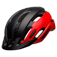 bell-trace-mtb-helm