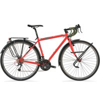cinelli-bicicleta-de-gravel-hobootleg-deore-2022