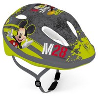 disney-mickey-mouse-urban-helmet