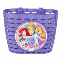 disney-princess-22-basket