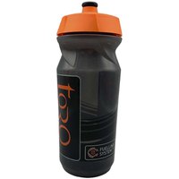 torq-500ml-water-bottle