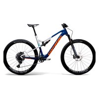 corratec-revolution-ilink-elite-29-2021-mountainbike-refurbished