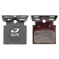 jagwire-elite-shimano-dura-ace-r9170-disc-brake-pads