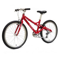 kokua-bicicleta-liketobike-24