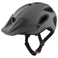 alpina-capacete-mtb-croot-mips