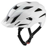 alpina-kamloop-mtb-helmet