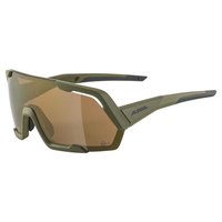 alpina-rocket-q-lite-sunglasses