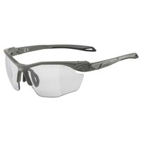 alpina-twist-five-hr-v-photochromic-sunglasses