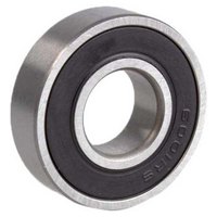 eltin-abec-3-6001-llb-frame-bearing
