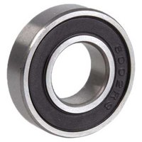 eltin-abec-3-6002-llb-frame-bearing