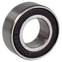 eltin-abec-3-63800-llb-frame-bearing
