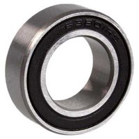 eltin-abec-3-63801-llb-frame-bearing