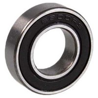 eltin-abec-3-6800-llb-frame-bearing