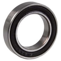 eltin-abec-3-6802-llb-frame-bearing