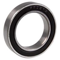 eltin-abec-3-6803-llb-frame-bearing