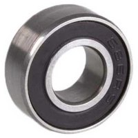 eltin-abec-3-686-llu-frame-bearing